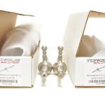 Torque Solution Short Throw Shifter for Evo X