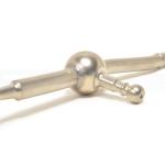 Torque Solution Short Throw Shifter for Evo X