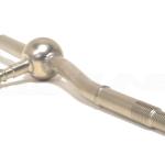 Torque Solution Short Throw Shifter for Evo X