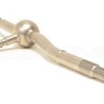 Torque Solution Short Throw Shifter for Evo X