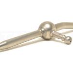 Torque Solution Short Shifter for Evo 7/8/9 5-Speed (TS-SS-012)