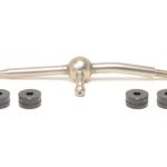 Torque Solution Short Shifter for Evo 7/8/9 5-Speed (TS-SS-012)