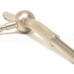 Torque Solution Short Shifter for Evo 7/8/9 5-Speed (TS-SS-012)