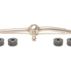 Torque Solution Short Shifter for Evo 7/8/9 5-Speed (TS-SS-012)