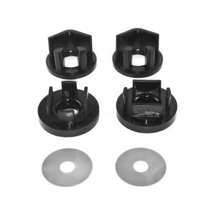 Torque Solution Rear Diff Inserts for 2008-2022+ WRX/STi (TS-SU-092)