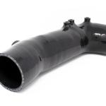 Torque Solution Turbo Inlet Hose Recirculated for WRX/STi 76mm Inlet Turbo (TS-SU-565-R)
