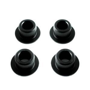Torque Solution Shifter Linkage Bushings for 04-05 STi (TS-SU-700)