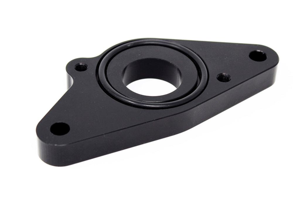 Torque Solution BOV Adapters for Subaru WRX/STi