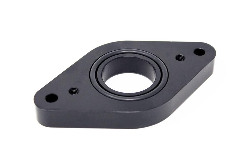 Torque Solution BOV Adapters for Subaru WRX/STi