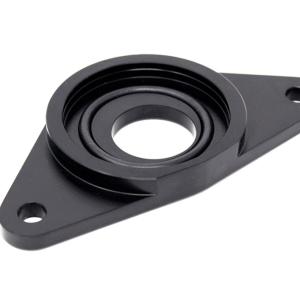 Torque Solution BOV Adapters for Subaru WRX/STi