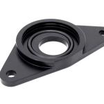 Torque Solution BOV Adapters for Subaru WRX/STi