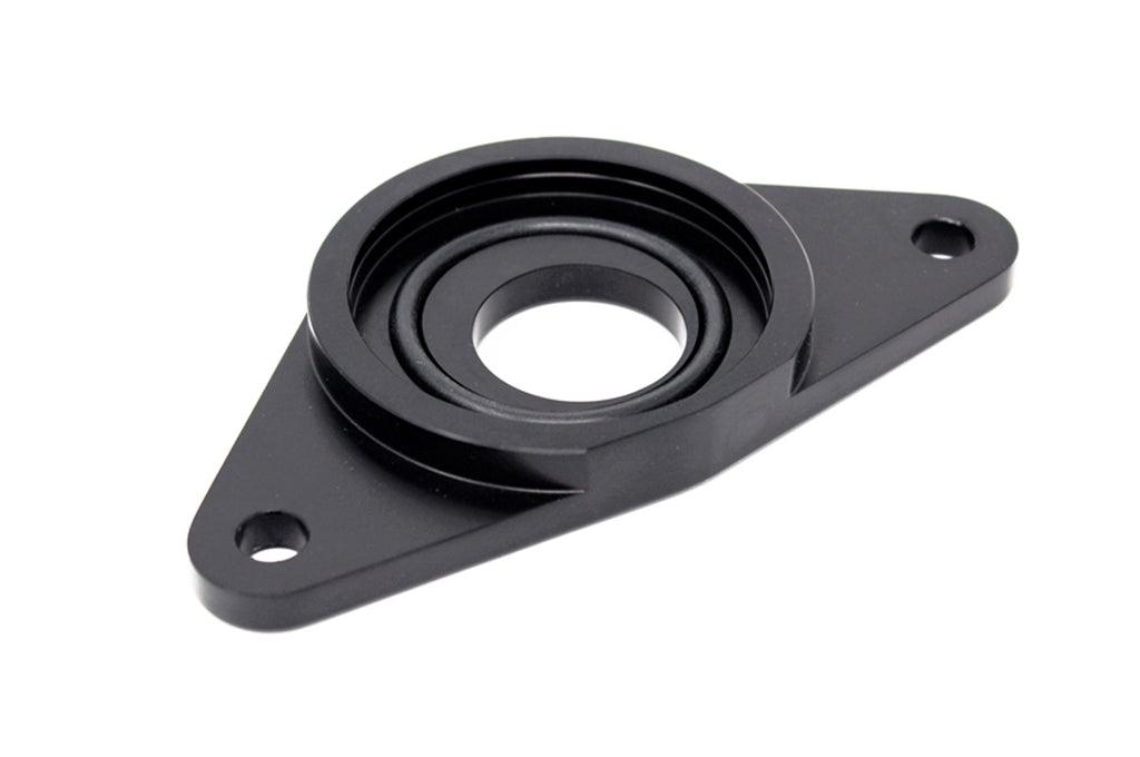 Torque Solution BOV Adapters for Subaru WRX/STi