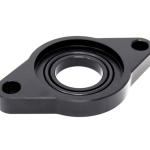 Torque Solution BOV Adapters for Subaru WRX/STi