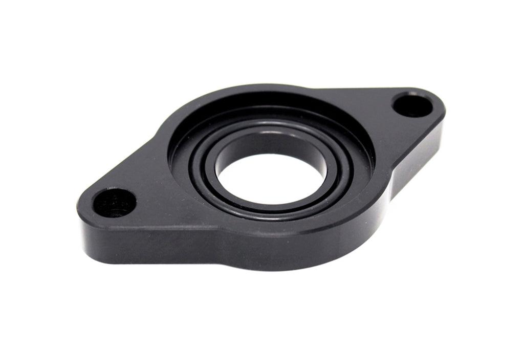 Torque Solution BOV Adapters for Subaru WRX/STi