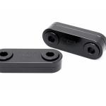 Torque Solution Billet Positive Shift Kit for WRX/STi (TS-SU-PSK-SB)