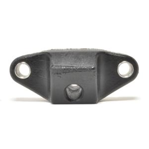 Torque Solution Rear Shifter Bushing for 02-14 WRX / 04+STi (TS-SU-REAR)