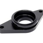 Torque Solution BOV Adapters for Subaru WRX/STi