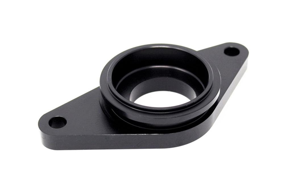 Torque Solution BOV Adapters for Subaru WRX/STi