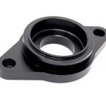 Torque Solution BOV Adapters for Subaru WRX/STi
