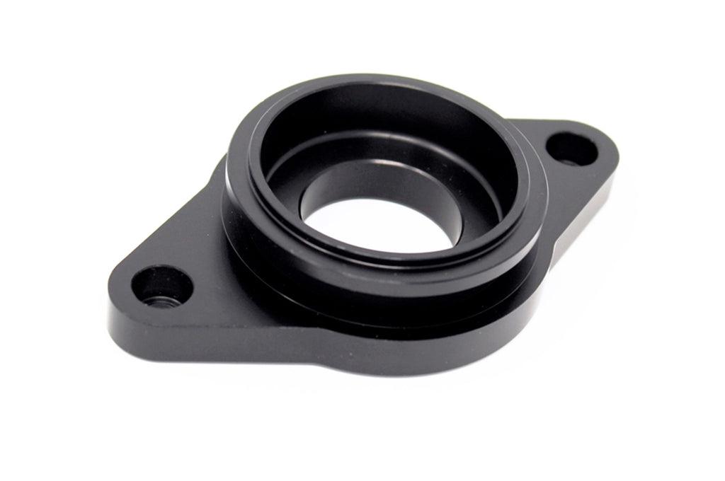 Torque Solution BOV Adapters for Subaru WRX/STi
