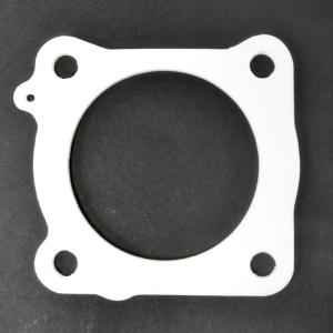 Torque Solution Thermal Throttle Body Gasket for Evo 4-9 (TS-TBG-015)