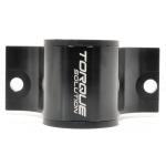 Torque Solution Transmission Mount for 350Z (TS-TM-350)