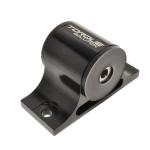 Torque Solution Transmission Mount for 350Z (TS-TM-350)