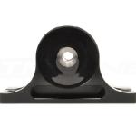 Torque Solution Transmission Mount for 350Z (TS-TM-350)