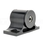 Torque Solution Transmission Mount for 350Z (TS-TM-350)