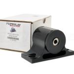 Torque Solution Transmission Mount for 350Z (TS-TM-350)