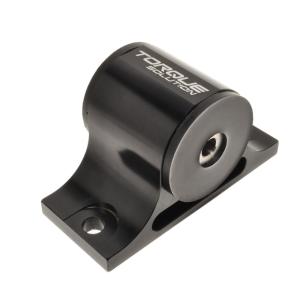 Torque Solution Transmission Mount for 350Z (TS-TM-350)