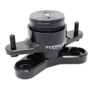 Torque Solution Transmission Mount for 370Z/G37 RWD (TS-TM-433)