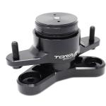 Torque Solution Transmission Mount for 370Z/G37 RWD (TS-TM-433)
