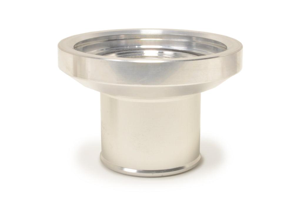 Torque Solution HKS BOV Clamp-On Universal Adapter