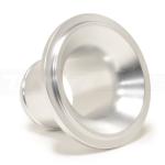 Torque Solution 34mm Universal TiAL Blow Off Valve Adapter (TS-UNI-109)