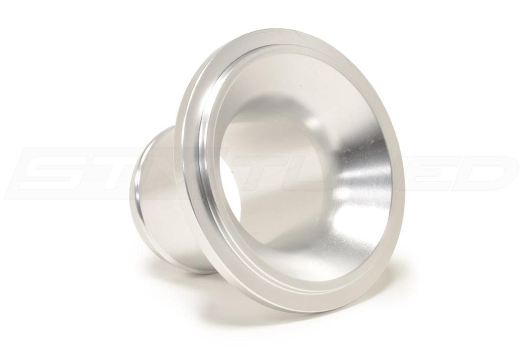 Torque Solution 34mm Universal TiAL Blow Off Valve Adapter (TS-UNI-109)