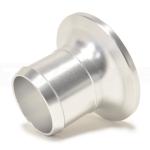 Torque Solution 34mm Universal TiAL Blow Off Valve Adapter (TS-UNI-109)