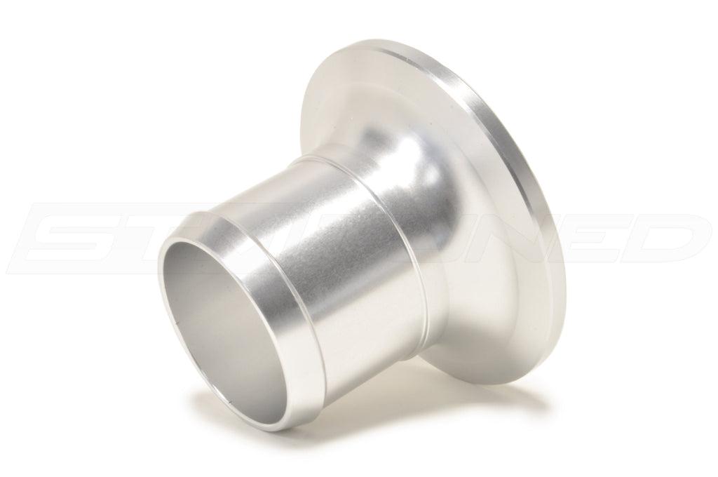 Torque Solution 34mm Universal TiAL Blow Off Valve Adapter (TS-UNI-109)