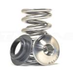 Supertech Dual Valve Spring Kit for R35 GTR