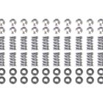 Supertech Dual Valve Spring Kit for R35 GTR