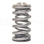 Supertech Dual Valve Spring Kit for R35 GTR