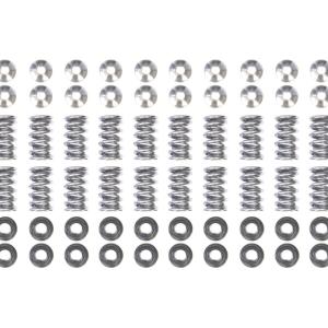 Supertech Dual Valve Spring Kit for R35 GTR