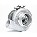 Garrett GTW3684JB (aka GTW6262JB) Journal Bearing Turbo