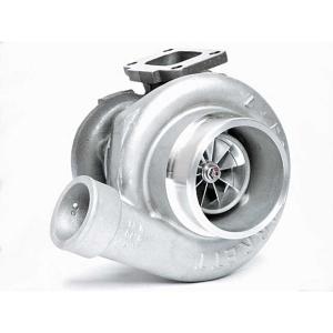 Garrett GTW3684JB (aka GTW6262JB) Journal Bearing Turbo