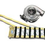 Stroud Turbo Blanket *Backorder*
