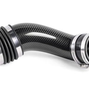 APR Turbo Inlet Pipe