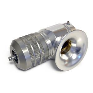 Turbo XS Type H RFL Blow Off Valve (BOV-H-RFL)
