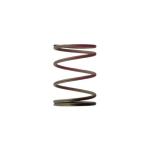 Turbosmart 7 PSI Outer Spring - WG38/40/45/50 - Brown/Pink