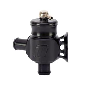 Turbosmart BOV Kompact Dual-Port 20mm (TS-0203-1021)