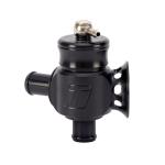 Turbosmart BOV Kompact Dual-Port 20mm (TS-0203-1021)